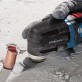 BOSCH GOP 30-28 daudzfunkcionāls instruments L-Boxx + 3ac